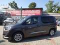 Toyota Proace City Verso1.5D 100cv Luxury(75kw) IVA ESPOSTA Сірий - thumbnail 1