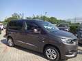 Toyota Proace City Verso1.5D 100cv Luxury(75kw) IVA ESPOSTA Сірий - thumbnail 3