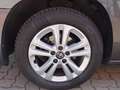 Toyota Proace City Verso1.5D 100cv Luxury(75kw) IVA ESPOSTA Сірий - thumbnail 13