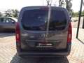 Toyota Proace City Verso1.5D 100cv Luxury(75kw) IVA ESPOSTA Сірий - thumbnail 5