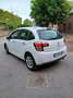 Citroen C3 PureTech 68 Confort - thumbnail 2