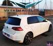 Volkswagen Golf 2.0 TSI 5p. GTI Performance BlueMotion Technology Blanc - thumbnail 8