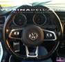 Volkswagen Golf 2.0 TSI 5p. GTI Performance BlueMotion Technology Blanc - thumbnail 10