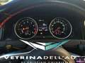 Volkswagen Golf 2.0 TSI 5p. GTI Performance BlueMotion Technology Blanc - thumbnail 14