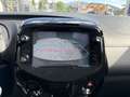 Peugeot 108 Allure Schwarz - thumbnail 14