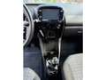 Peugeot 108 Allure Schwarz - thumbnail 10