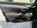 Peugeot 108 Allure Schwarz - thumbnail 8