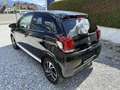 Peugeot 108 Allure Schwarz - thumbnail 4