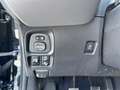 Peugeot 108 Allure Schwarz - thumbnail 12