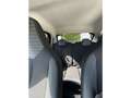 Peugeot 108 Allure Schwarz - thumbnail 17