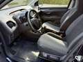 Peugeot 108 Allure Schwarz - thumbnail 9