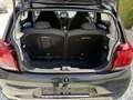 Peugeot 108 Allure Schwarz - thumbnail 7
