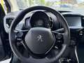 Peugeot 108 Allure Schwarz - thumbnail 11