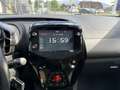 Peugeot 108 Allure Schwarz - thumbnail 13