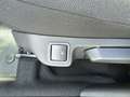 Peugeot 108 Allure Schwarz - thumbnail 15