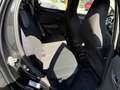 Peugeot 108 Allure Schwarz - thumbnail 16