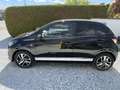 Peugeot 108 Allure Schwarz - thumbnail 3