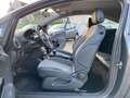 Opel Corsa 1.4i Enjoy**12 MOIS DE GARANTIE** - thumbnail 7