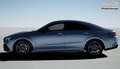 Mercedes-Benz CLA 200 AMG Line d Coupé Adv+ NightP SHZ Nav 18Z 110 kW... Zilver - thumbnail 2