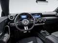 Mercedes-Benz CLA 180 Coupé AMG MBUX+360°+Pano+LED+Fahrass+19" Azul - thumbnail 6