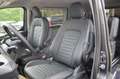 Ford Tourneo Custom 320 L1 Tourneo Titanium X FWD Gris - thumbnail 6