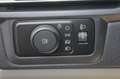 Ford Tourneo Custom 320 L1 Tourneo Titanium X FWD Gris - thumbnail 11