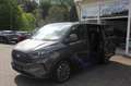 Ford Tourneo Custom 320 L1 Tourneo Titanium X FWD Gris - thumbnail 13