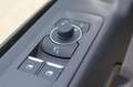 Ford Tourneo Custom 320 L1 Tourneo Titanium X FWD Gris - thumbnail 12