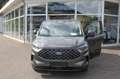 Ford Tourneo Custom 320 L1 Tourneo Titanium X FWD Gris - thumbnail 5