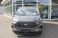 Ford Tourneo Custom 320 L1 Tourneo Titanium X FWD Gris - thumbnail 2