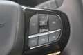 Ford Tourneo Custom 320 L1 Tourneo Titanium X FWD Gris - thumbnail 9