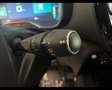 Citroen C5 Aircross 1.6 Hybrid PHEV 225cv Feel Pack e-EAT8 Weiß - thumbnail 23