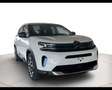 Citroen C5 Aircross 1.6 Hybrid PHEV 225cv Feel Pack e-EAT8 Weiß - thumbnail 10