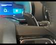 Citroen C5 Aircross 1.6 Hybrid PHEV 225cv Feel Pack e-EAT8 Weiß - thumbnail 20