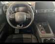 Citroen C5 Aircross 1.6 Hybrid PHEV 225cv Feel Pack e-EAT8 Weiß - thumbnail 12