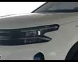 Citroen C5 Aircross 1.6 Hybrid PHEV 225cv Feel Pack e-EAT8 Weiß - thumbnail 3