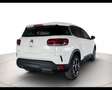 Citroen C5 Aircross 1.6 Hybrid PHEV 225cv Feel Pack e-EAT8 Weiß - thumbnail 7