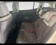 Citroen C5 Aircross 1.6 Hybrid PHEV 225cv Feel Pack e-EAT8 Weiß - thumbnail 13
