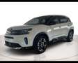 Citroen C5 Aircross 1.6 Hybrid PHEV 225cv Feel Pack e-EAT8 Weiß - thumbnail 2