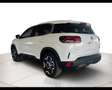 Citroen C5 Aircross 1.6 Hybrid PHEV 225cv Feel Pack e-EAT8 Weiß - thumbnail 5