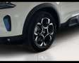 Citroen C5 Aircross 1.6 Hybrid PHEV 225cv Feel Pack e-EAT8 Weiß - thumbnail 4