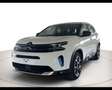 Citroen C5 Aircross 1.6 Hybrid PHEV 225cv Feel Pack e-EAT8 Weiß - thumbnail 1