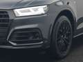 Audi Q5 50 TFSIe Quattro S Line Plug In Hybrid 300pk Deale Zwart - thumbnail 8