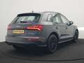 Audi Q5 50 TFSIe Quattro S Line Plug In Hybrid 300pk Deale Zwart - thumbnail 4