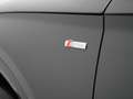 Audi Q5 50 TFSIe Quattro S Line Plug In Hybrid 300pk Deale Zwart - thumbnail 25