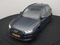 Audi Q5 50 TFSIe Quattro S Line Plug In Hybrid 300pk Deale Zwart - thumbnail 24