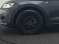 Audi Q5 50 TFSIe Quattro S Line Plug In Hybrid 300pk Deale Zwart - thumbnail 43