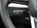 Audi Q5 50 TFSIe Quattro S Line Plug In Hybrid 300pk Deale Zwart - thumbnail 19