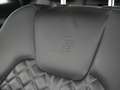 Audi Q5 50 TFSIe Quattro S Line Plug In Hybrid 300pk Deale Zwart - thumbnail 40