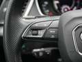 Audi Q5 50 TFSIe Quattro S Line Plug In Hybrid 300pk Deale Zwart - thumbnail 18
